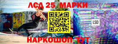 мяу мяу мука Кандалакша