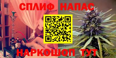 мяу мяу мука Кандалакша
